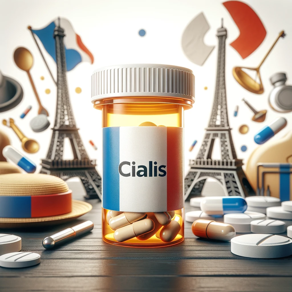Cialis pharmacie forum 